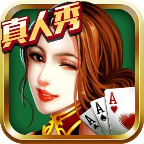 pg电子模拟器多平台支持