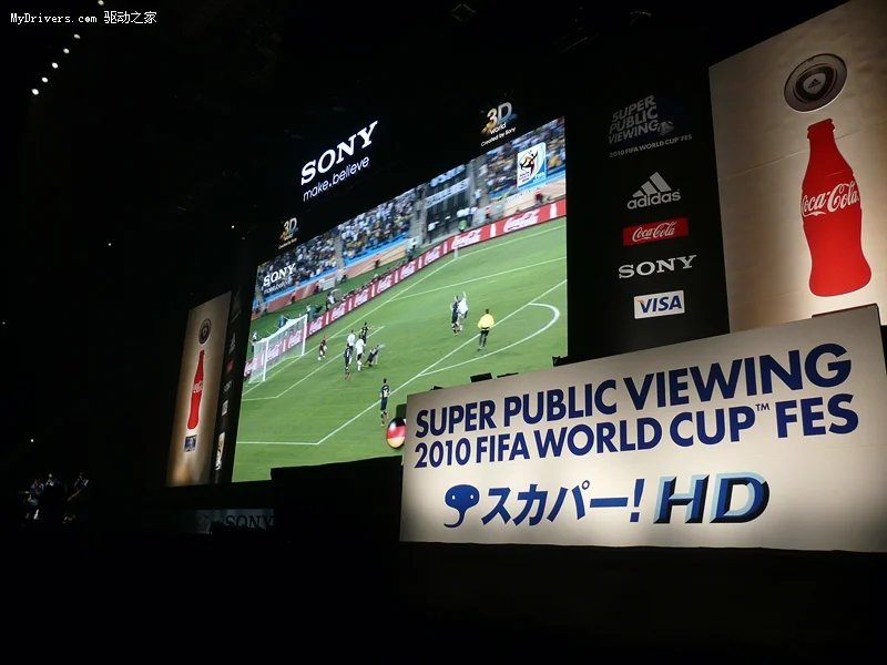 pg电子模拟器行业新趋势：2026年技术创新与用户体验升级