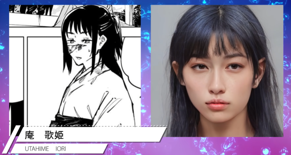 pg电子模拟器真人娱乐高清直播画面