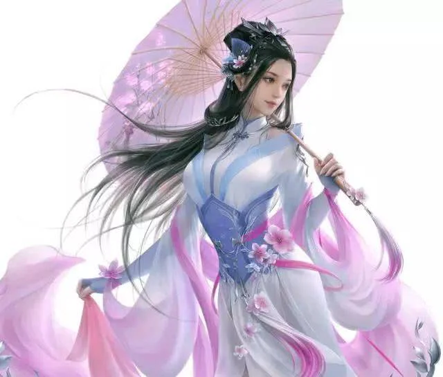 pg电子模拟器每日签到活动